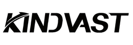 KINDVAST trademark