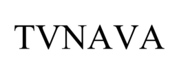 TVNAVA trademark