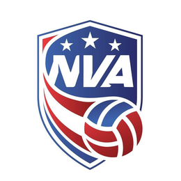 NVA trademark