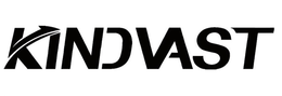 KINDVAST trademark
