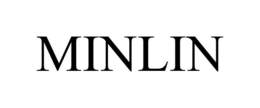 MINLIN trademark