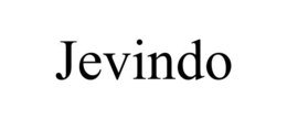 JEVINDO trademark