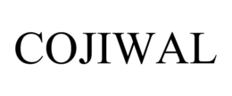 COJIWAL trademark