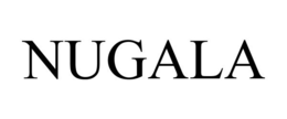 NUGALA trademark