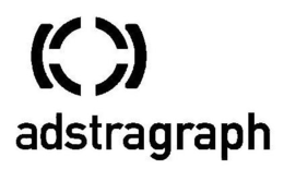 ADSTRAGRAPH trademark