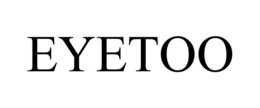EYETOO trademark