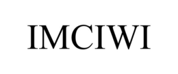 IMCIWI trademark
