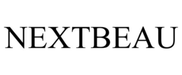 NEXTBEAU trademark