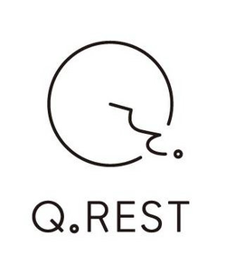 Q. REST trademark