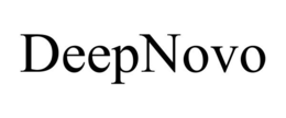 DEEPNOVO trademark