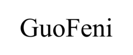 GUOFENI trademark