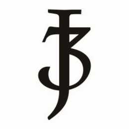 J3 trademark