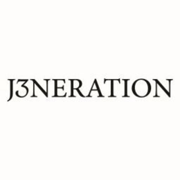 J3NERATION trademark