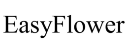 EASYFLOWER trademark