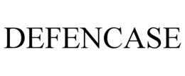 DEFENCASE trademark