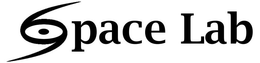 SPACE LAB trademark