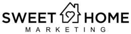 SWEET HOME MARKETING trademark