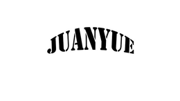 JUANYUE trademark