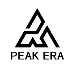 PEAK ERA trademark