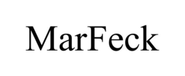 MARFECK trademark