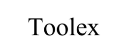 TOOLEX trademark