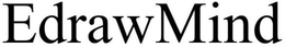 EDRAWMIND trademark