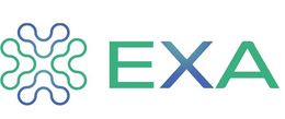 EXA trademark