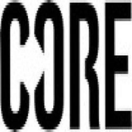 CORE trademark