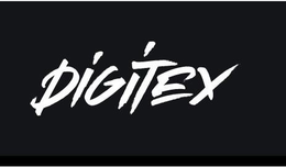 DIGITEX trademark