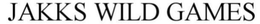 JAKKS WILD GAMES trademark
