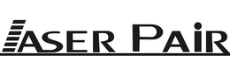 LASER PAIR trademark