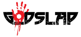 GODSLAP trademark