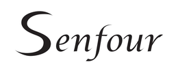 SENFOUR trademark