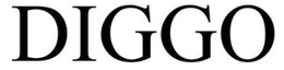 DIGGO trademark
