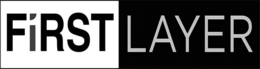 FI1RST LAYER trademark
