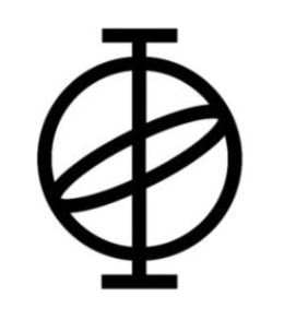 I O trademark