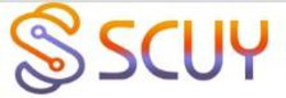S SCUY trademark