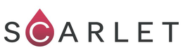 SCARLET trademark