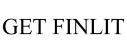 GET FINLIT trademark