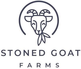 STONED GOAT FARMS trademark