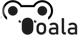 OOALA trademark