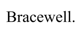 BRACEWELL. trademark