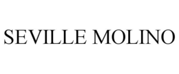 SEVILLE MOLINO trademark