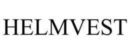 HELMVEST trademark