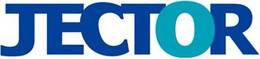 JECTOR trademark