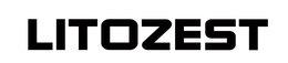 LITOZEST trademark