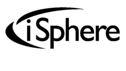 ISPHERE trademark