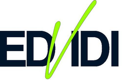 EDVIDI trademark