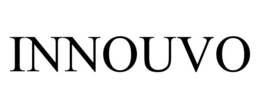 INNOUVO trademark