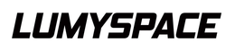 LUMYSPACE trademark